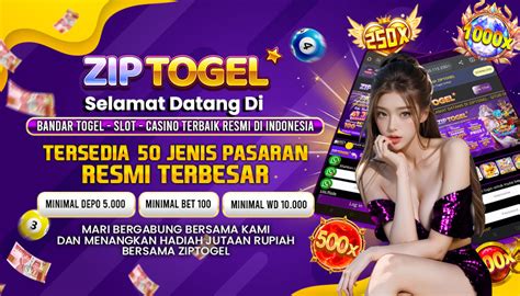 ziptogel 2021.com|Ziptogel.net Ziptogel .